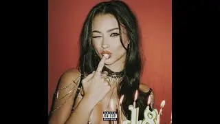[FREE] Tommy Richman x Brent Faiyaz x 4batz Type Beat 