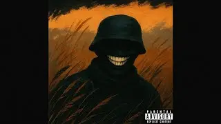 [FREE] Dark Melodic Type Beat - 