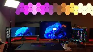 Most expensive pc  setup of Pakistan