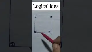 Logical idea 