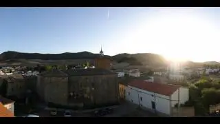Apartamentos Eneriz - Hotel in Eneriz, Spain