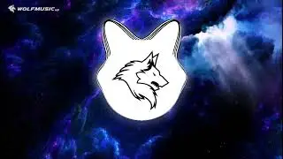 LOWX, TTM - LOSTED (BASS BOOSTED HD)