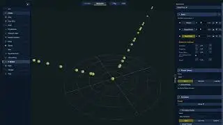 Dynamic Formation System - Unity Asset Store Trailer