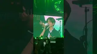 OMG -Newjeans #kimseungmin #seungmin #straykids #stay #skz #kpop #straykidsconcert #straykidsstay