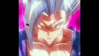 [FREE] rage type beat x trippie redd x ssgkobe x sofaygo | (prod. kiato x 