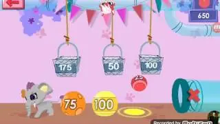 Playing lps your world part  5