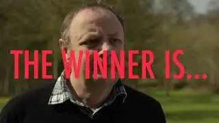 Team GB vs Worlds Fastest Talking Man  Part 3 Shooting HD - Steve Woodmore