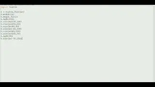 how to make Apple logo using python😃 best #coding #programming #python #short #viral