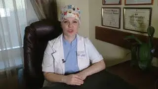 Надо к проктологу, но переживаете за комфорт и безопасность?