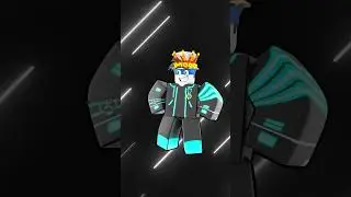 Why Most Roblox YouTubers FAIL… 😭🔴
