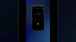 How to Bind Your Car in the BYD App