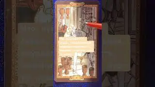 #чточувствует #tarot #тароказанова