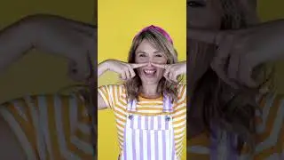 Bella Ciao? Nein! BELLO WAU! Kinderlied von Der Singende Bauernhof #kindermusik
