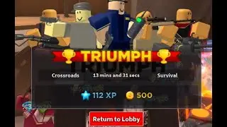 tds molten speedrun