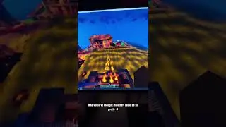 The Best Mc Experience Is A Fun Mc Experience 