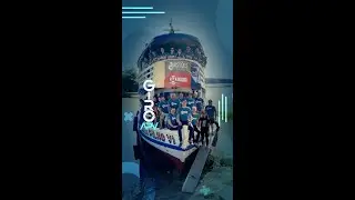 Giro APV - 5ª Edição 2024
