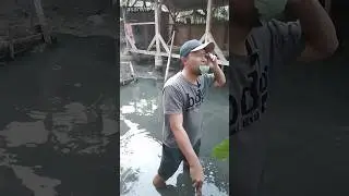 Gimana nasib anakku ya#komedi #lucu #shorts