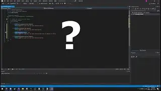 Unity: How To Detect Keyboard Input