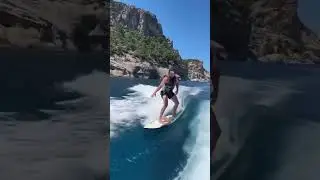 Лето Алексей Кручинина