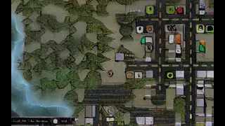 Neural network #3