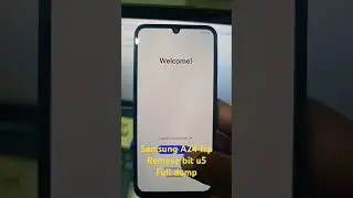 #Samsung