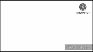 Trap Best Animation Logos The   Real G Major 4 Sony Vegas Pro