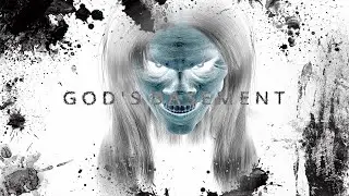 Gods Basement женское прохождение#1