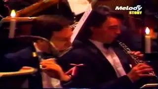 Véronique Sanson   Amoureuse 1989 Live
