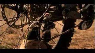FOLLOW ME - DOWNHILL 2011 [HD]