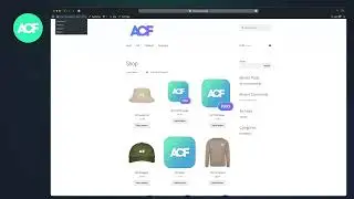 Bidirectional Relationship Setting (Products/Users) - Feature Demo