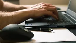 SMARTWORKING: come organizzarsi per LAVORARE da CASA
