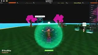 dahood montage №3