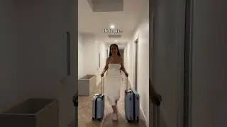 Pov: You’re long distance besties