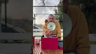 Zamanla nasıl boy ölçüşelim...