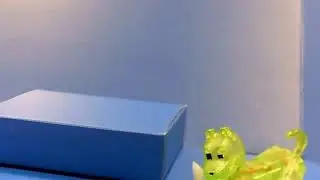 oh hai