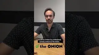 Is ChatGPT Funnier Than Humans?