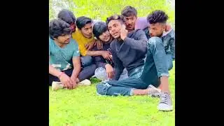 new funny comedy video #shorts