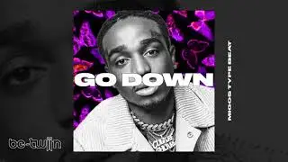 Migos Type Beat 2021 Free - 