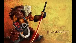 stream iccup.com RDTB-22 YURA