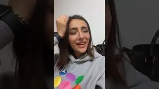 _zarkaa_
