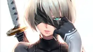 ❤🕹✔♥ la canción que usa lupower al final de sus videos 🔴❤✔♥