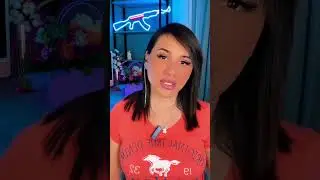 Когда Применять Дистанцирование в Отношениях ? #бывшая #каквернуть #игнор #shorts