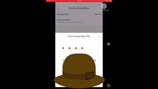 PAANO GAMITIN ANG SHOPEE PAY WALLET GALING SA REFUND