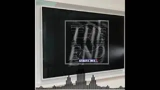 Muzyka 2021