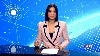 OBN INFO 08 05 2023