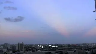 Miami.