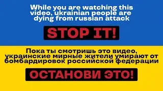 Нескучная База на Зиму 2022