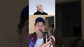 Alone: Kim Petra’s X Nicki Manaj (Melodica Short)