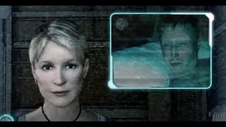 Dead Space 2 Part 1