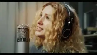 Мантана - Картинки